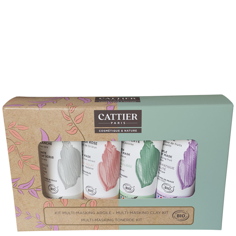 04160002-kit-noel-cattier