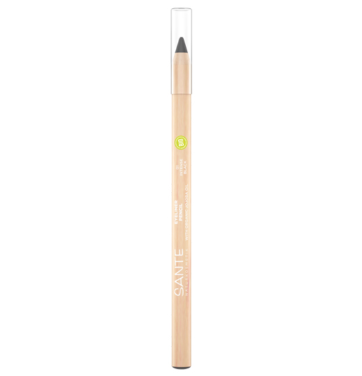 Le Crayon Yeux Deep - existe en 5 teintes