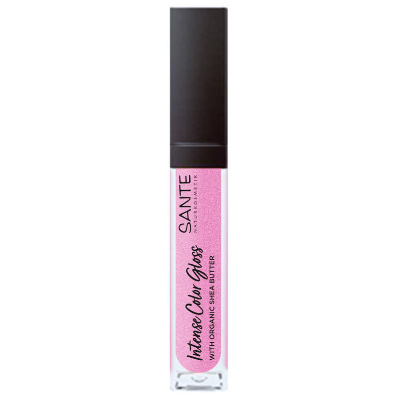 06841658-gloss-dazzling-rose-sante