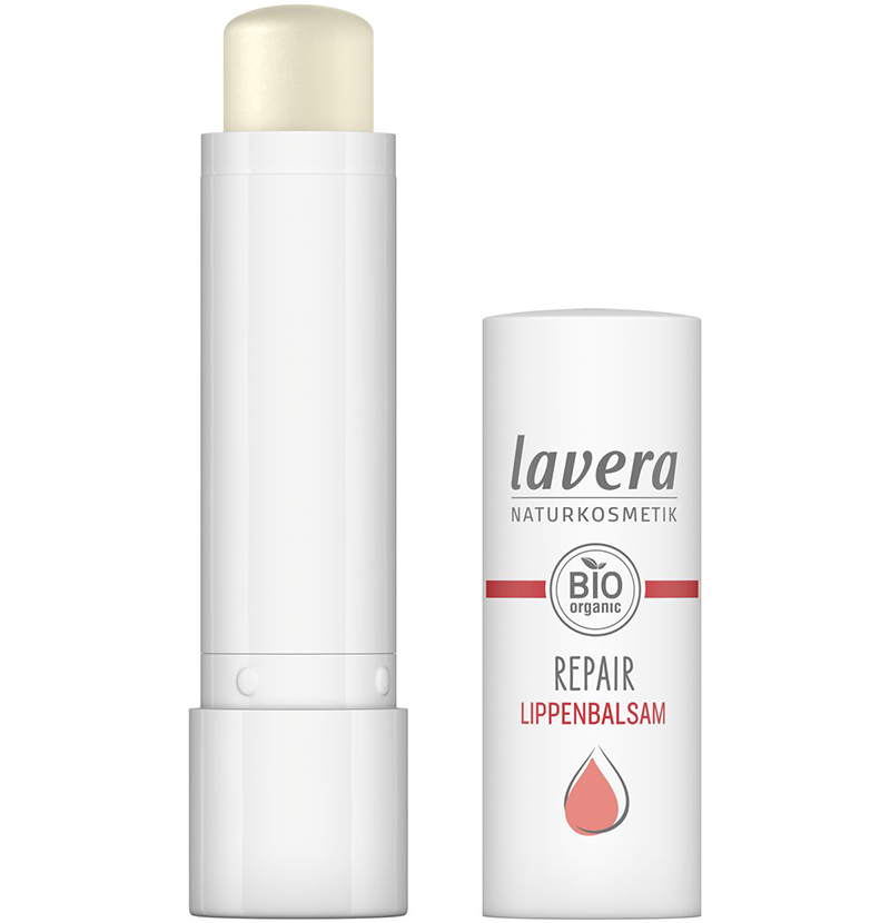 07830222-baume-lèvres-repair-lavera-WEB