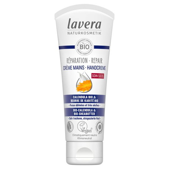 07831332-reparation-creme-mains-lavera