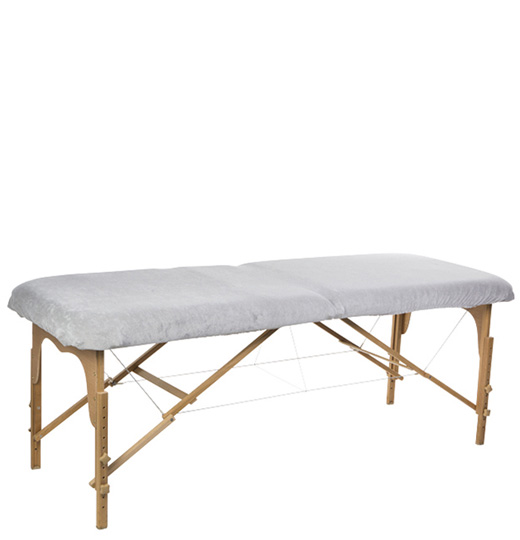 10038-housse-table-blanc