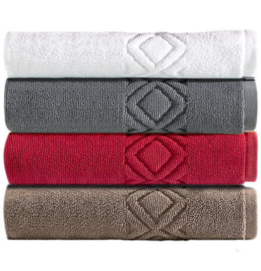 10755-tapis-bain