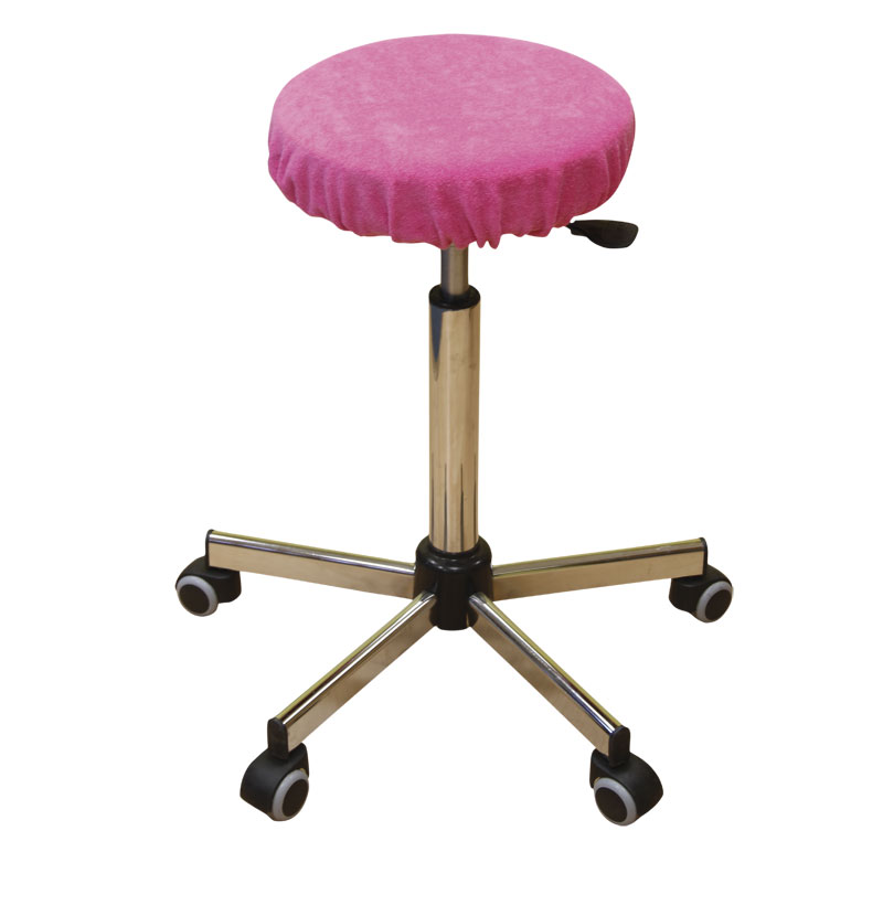 10996-housse-tabouret