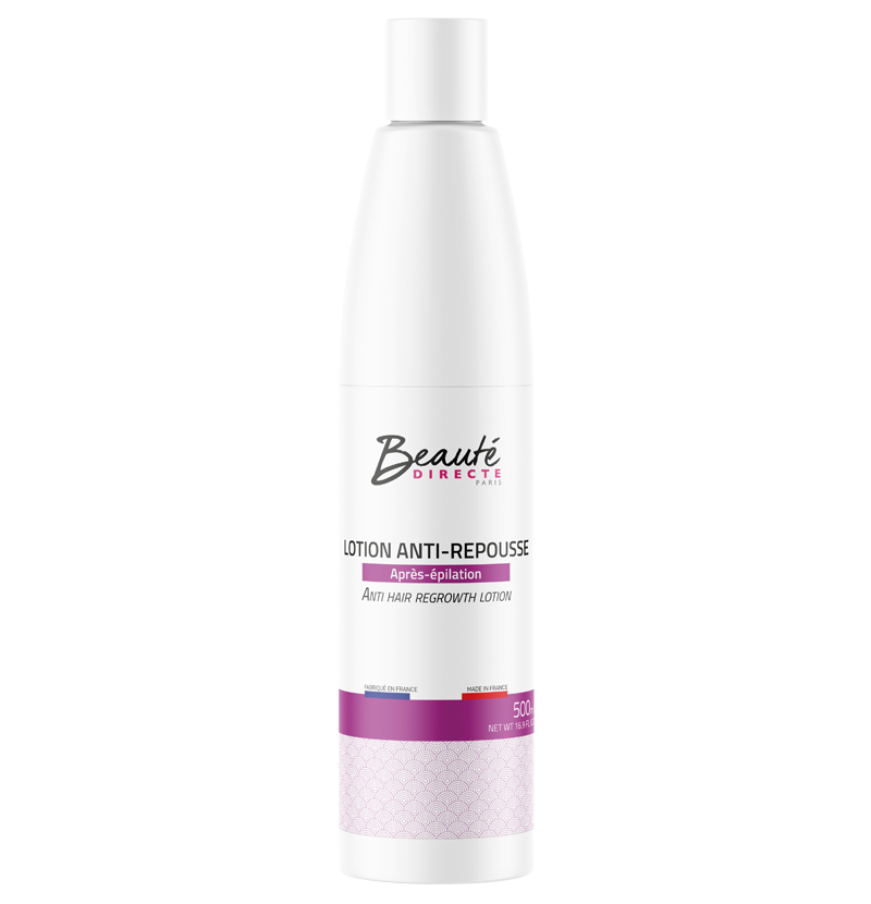 130120-lotion-anti-repousse-500ml-WEB