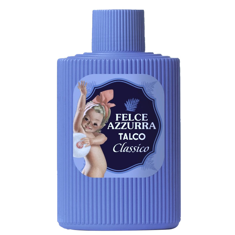 130123-talc-classico