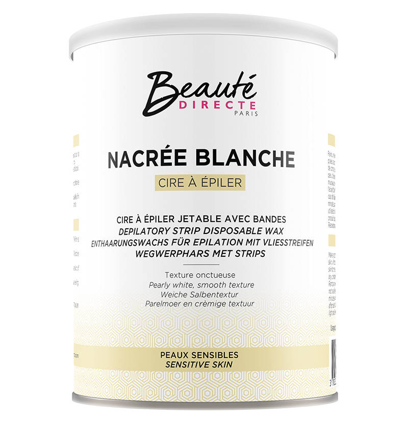 130910-cire-jetable-bande-nacree-blanche