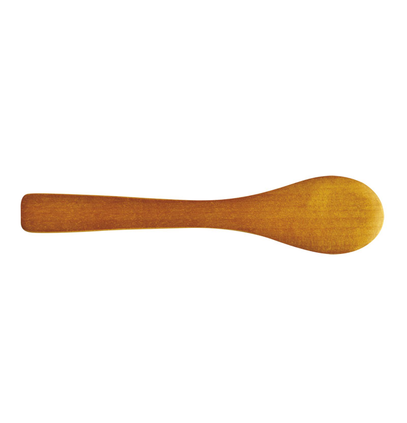 131908-spatule-bambou-aisselles-16-cm