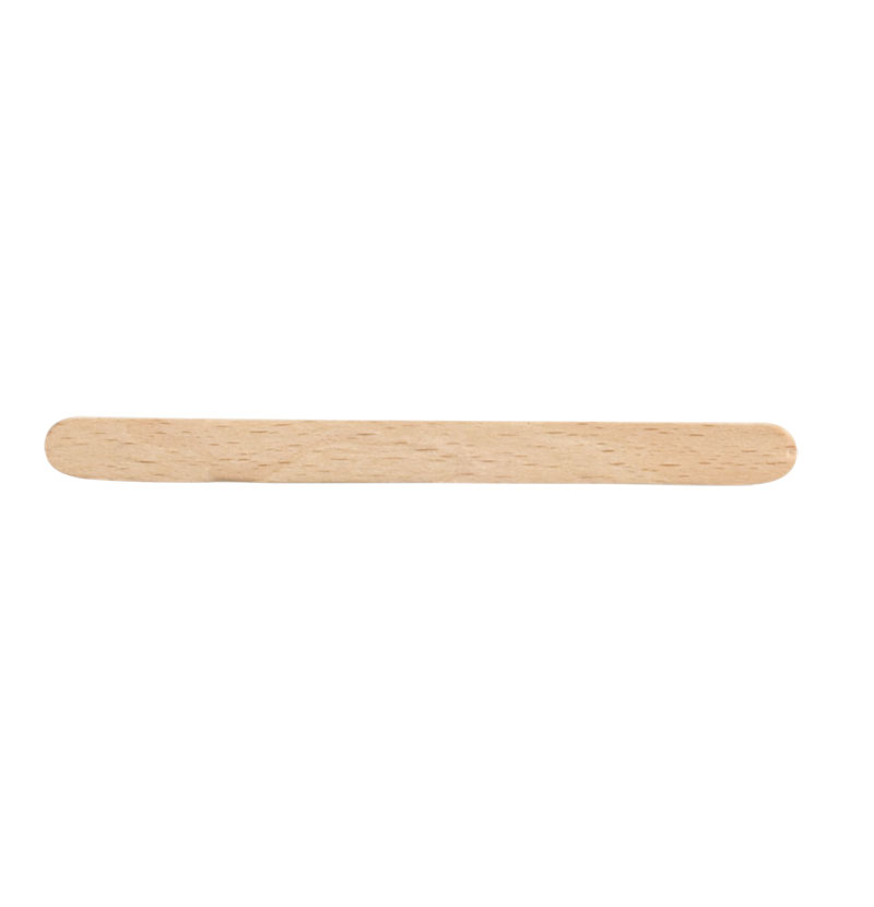 131933-spatule-bois-11-cm