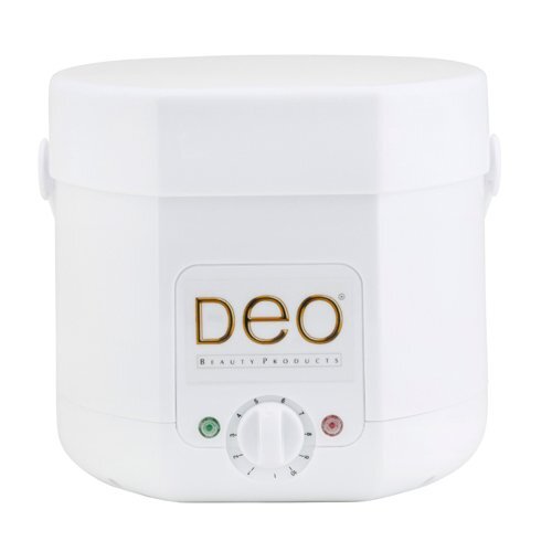 131954 Chauffe-cire DEO 400ml