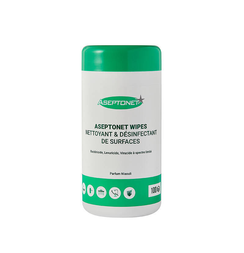140905-lingettes-desinfectantes-aseptonet-WEB.jpg