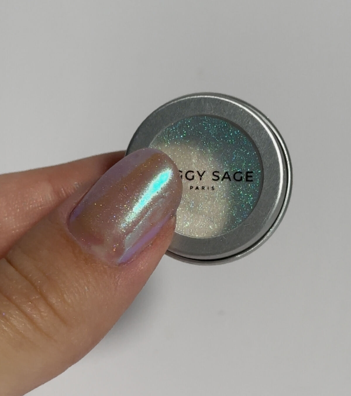 147722-pigment-flora (2)