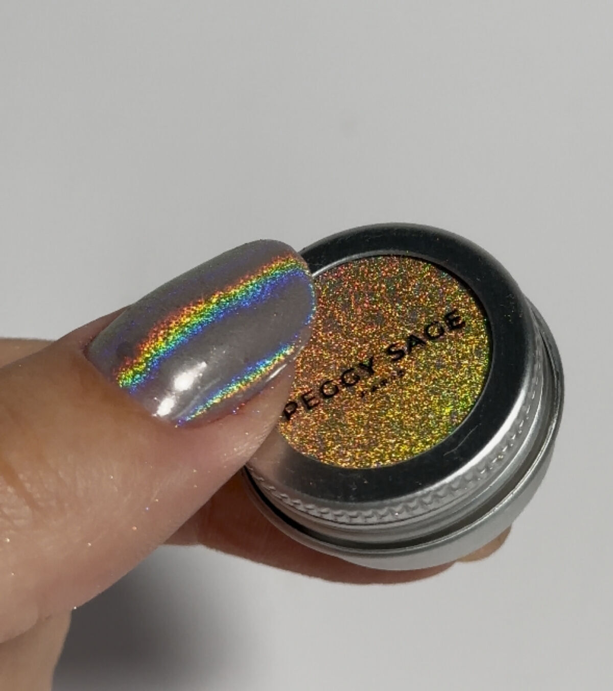 147723-pigment-holo (2)