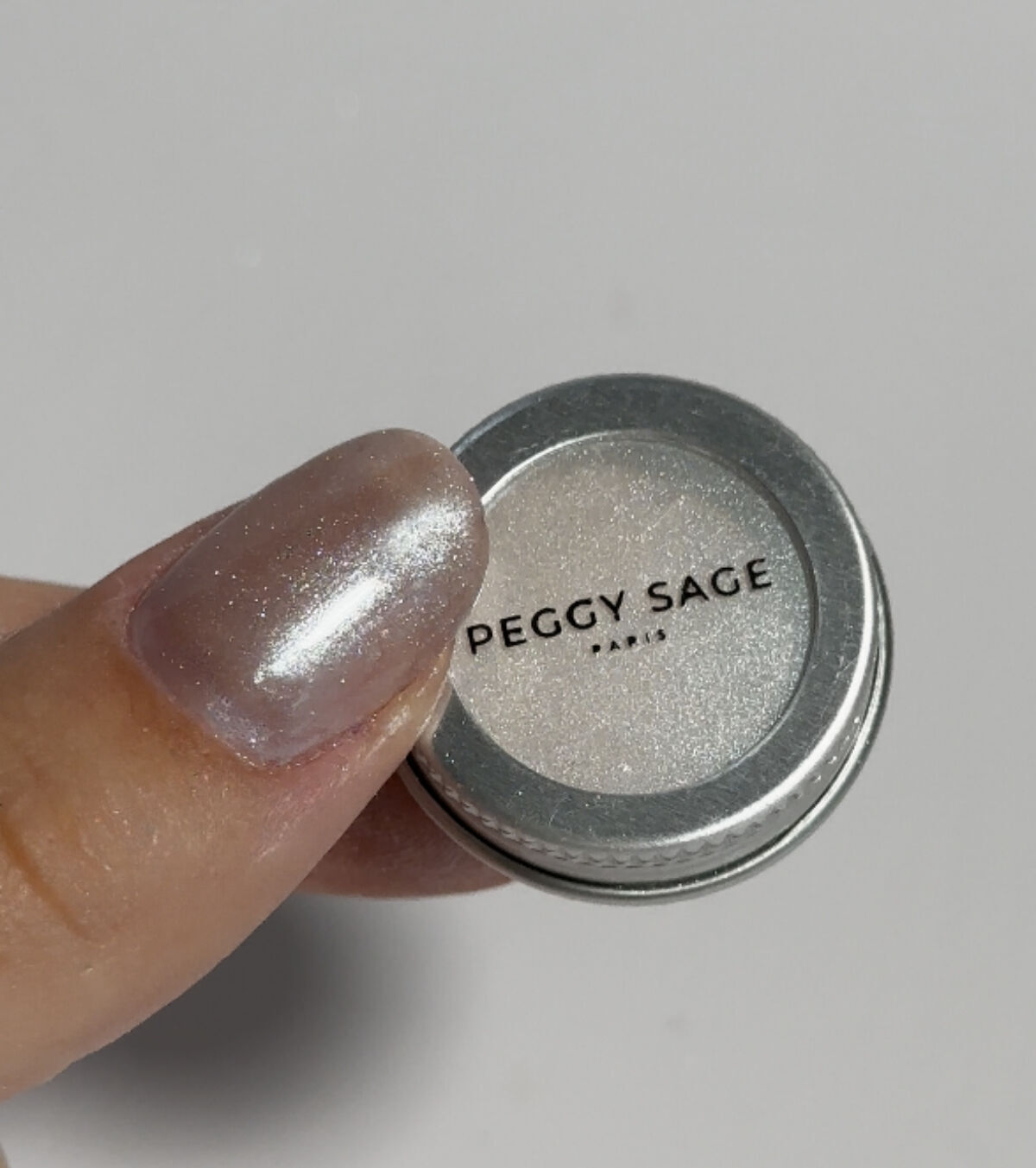 147724-pigment-glazed (2)