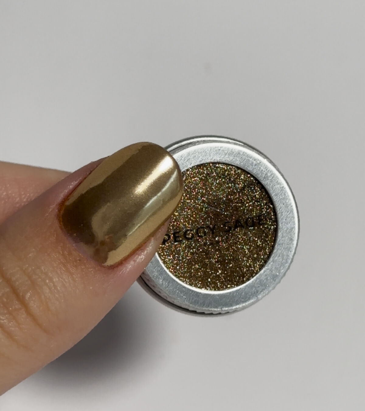 147726-pigment-chrome-gold (2)