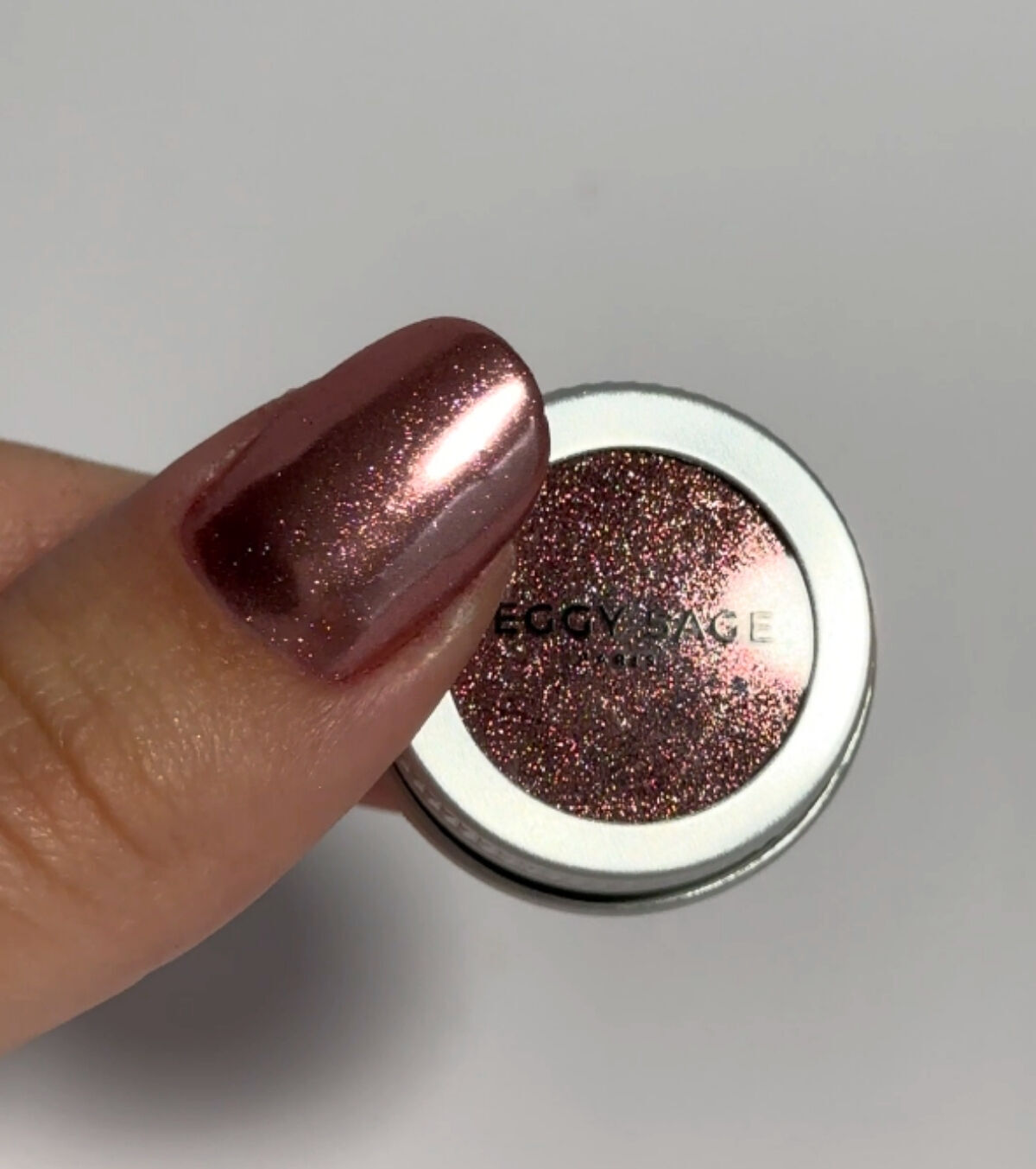 147727-pigment-chrome-pink (2)