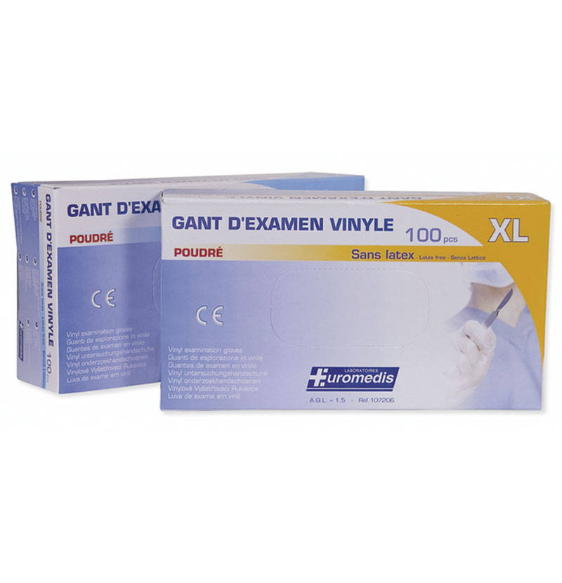 150910-gants-vinyle-small