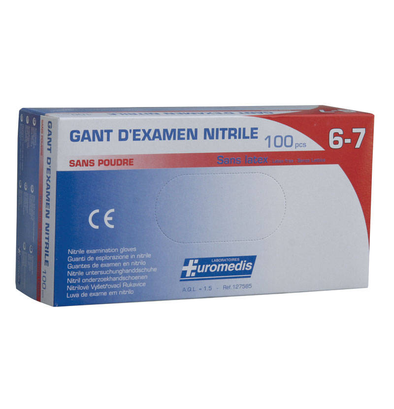 150930-gants-nitrile-small