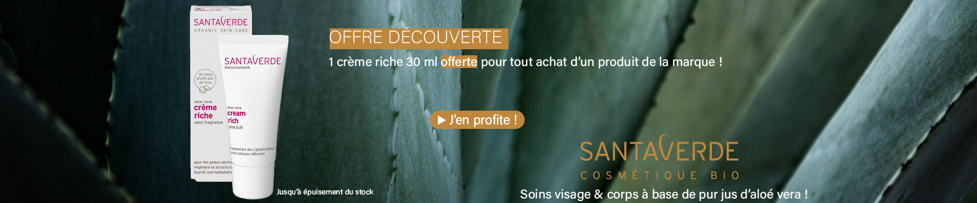 2023-03-15-OFFRE-DECOUVERTE-SANTAVERDE-100