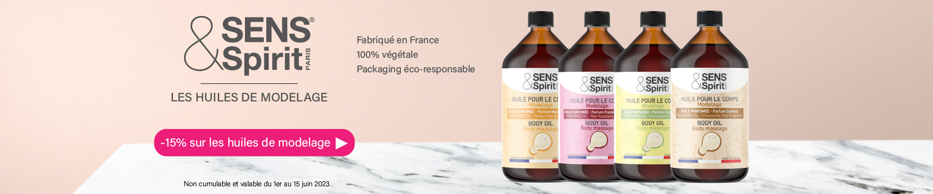 2023-06-01-OFFRE-HUILE-SENS-V2-100
