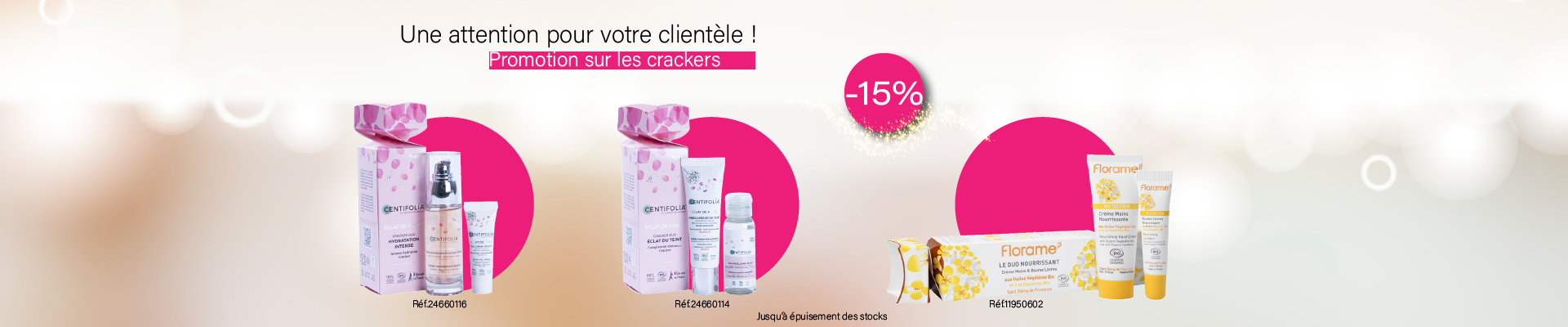 2023-06-08-OFFRE-CRACKER-100