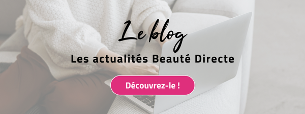 2025-02-LE-BLOG-BLOC