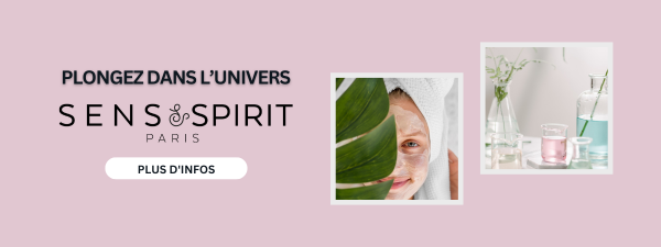 2025-05-L-UNIVERS-S&amp;S-BLOC-x