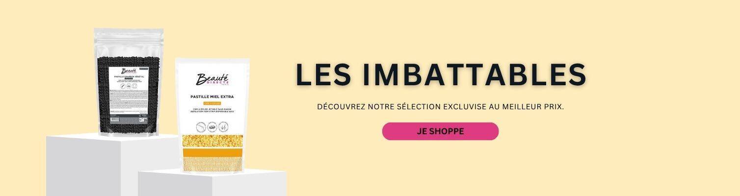 2025-05-LES-IMBATTABLES-SITE-BANNIERE