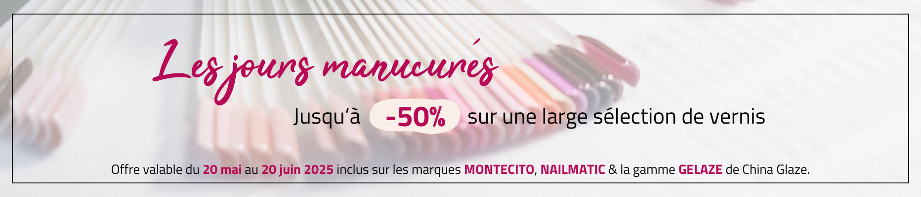 2025-05-LES-JOURS-MANUCURES-v1