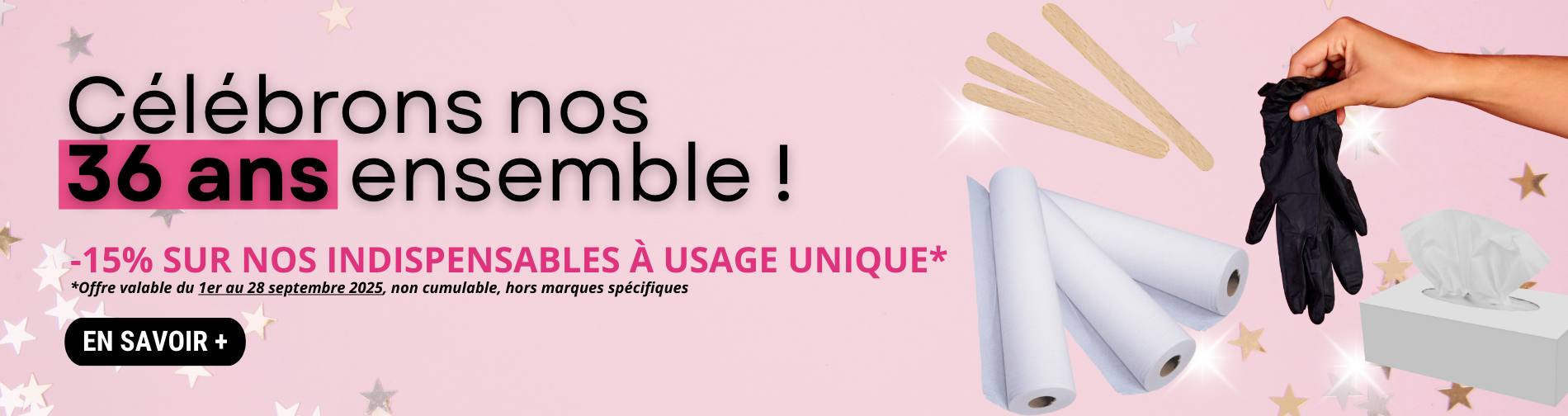 2025-09-ANNIVERSAIRE-PROMO-USAGE-UNIQUE