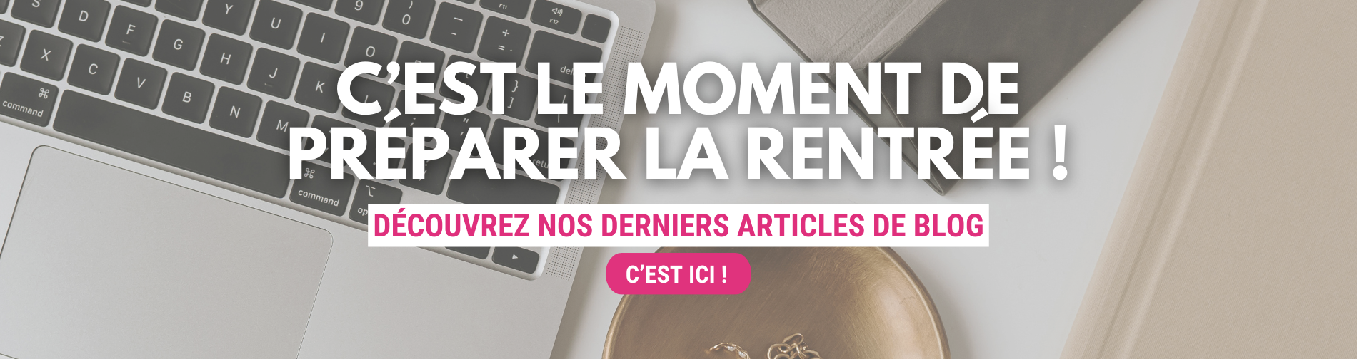 2025-09-LA-RENTREE-BLOG
