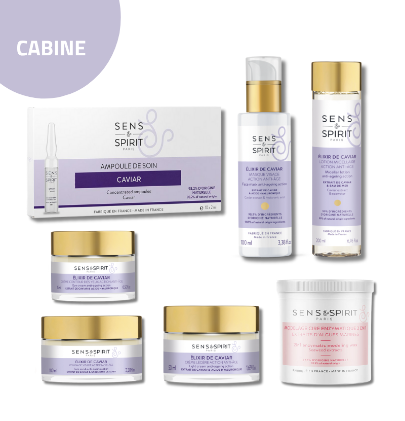2025-RITUEL-ANTI-AGE-CABINE-S&amp;S