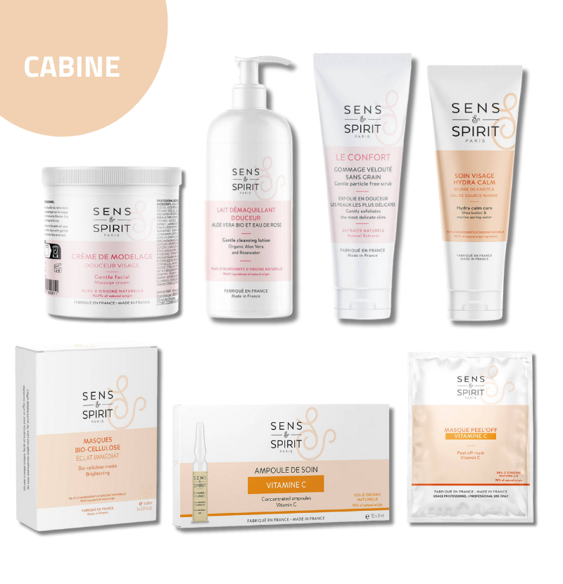 2025-RITUEL-ECLAT-IMMEDIAT-CABINE-S&amp;S