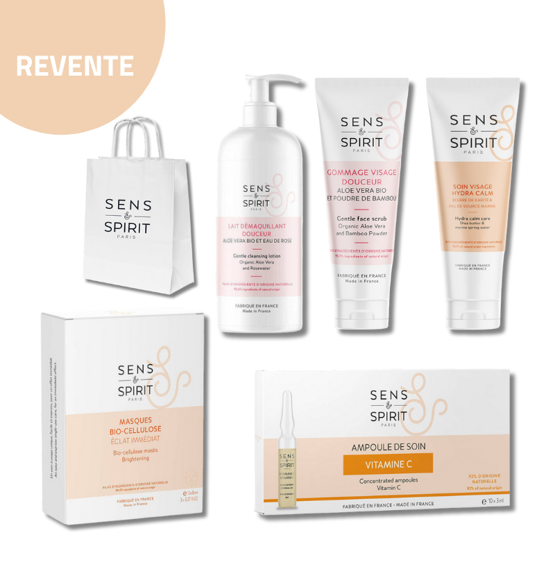2025-RITUEL-ECLAT-IMMEDIAT-REVENTE-S&amp;S
