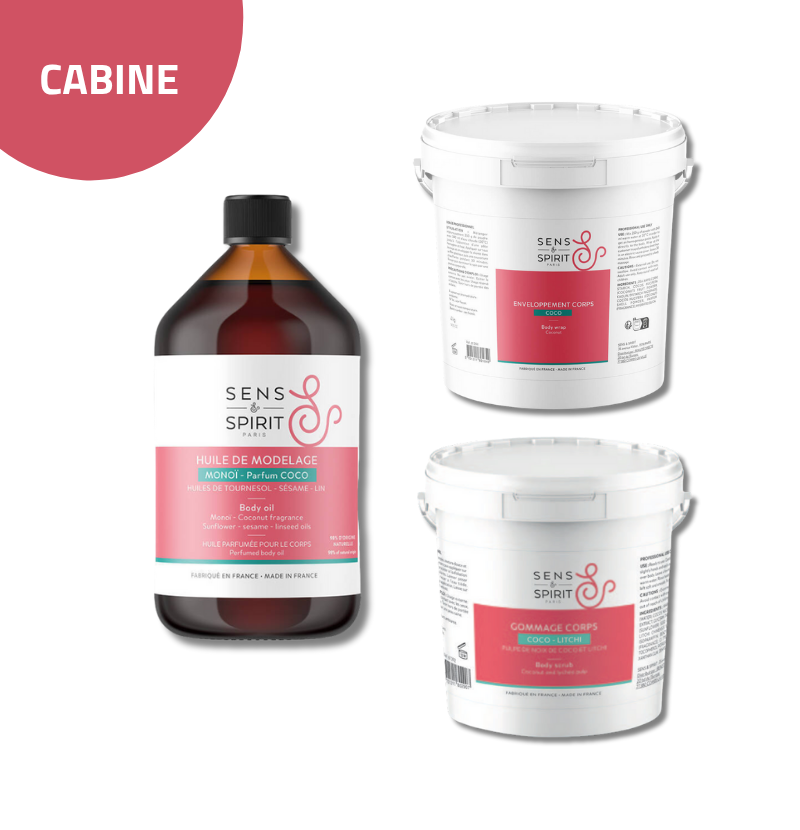 2025-RITUEL-EVASION-CABINE-S&amp;S