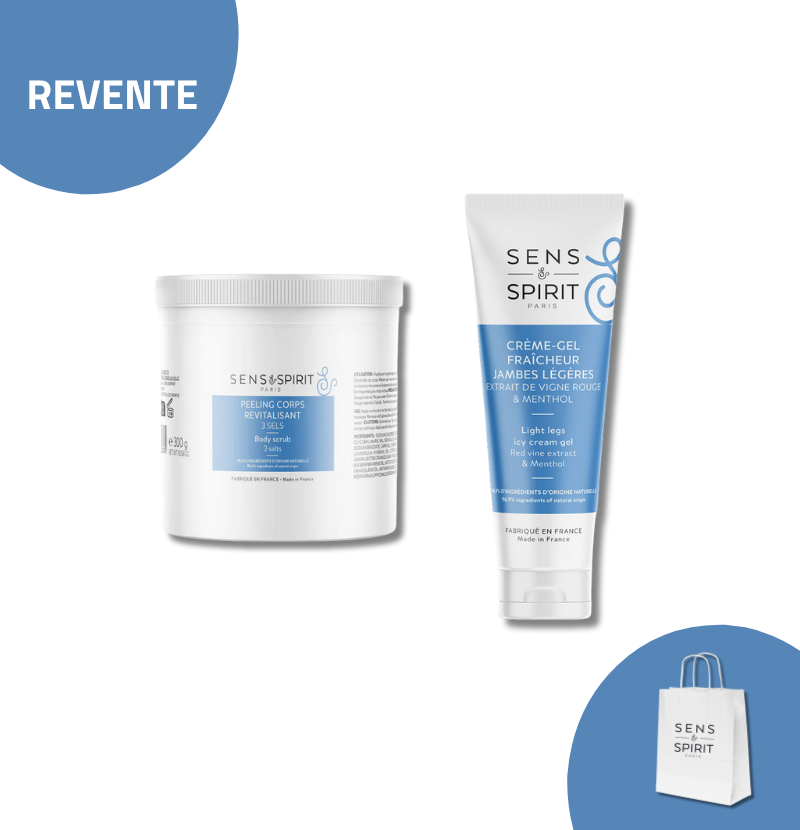 2025-RITUEL-FRAICHEUR-MARINE-REVENTE-S&amp;S