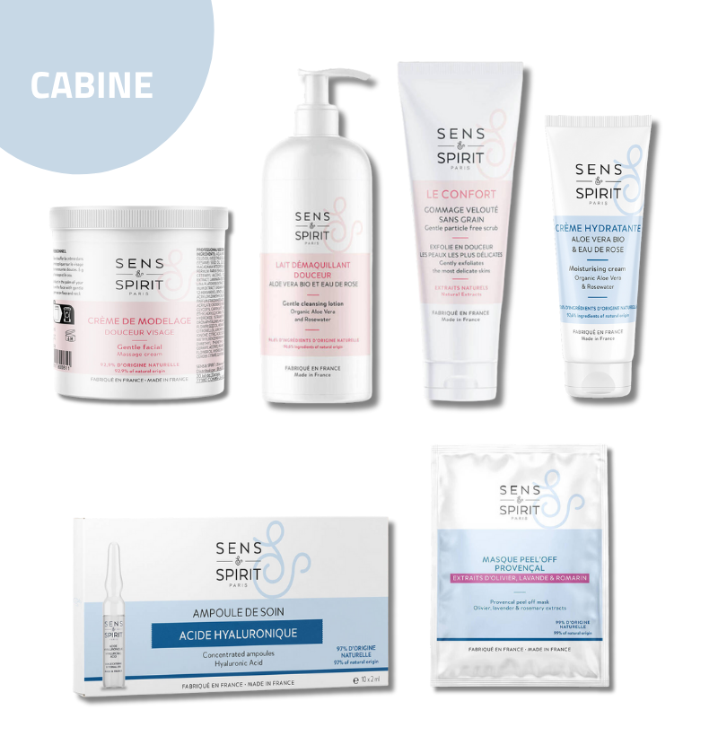 2025-RITUEL-HYDRATATION-INTENSE-CABINE-S&amp;S