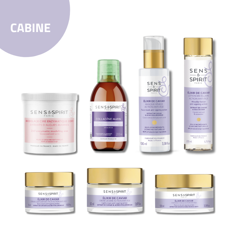 2025-RITUEL-IN&amp;OUT-ANTI-AGE-CABINE-S&amp;S