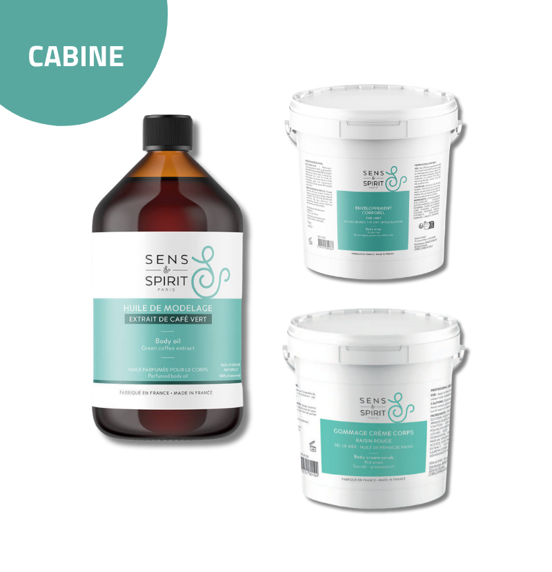 2025-RITUEL-MINCEUR-CABINE-S&amp;S