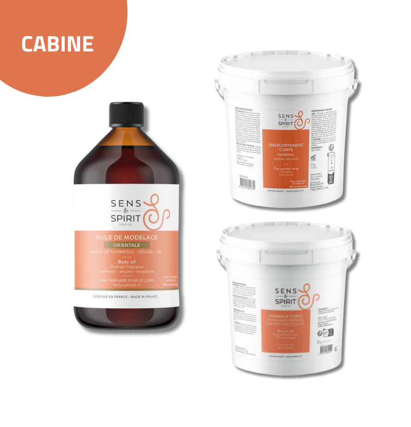 2025-RITUEL-ORIENTAL-CABINE-S&amp;S