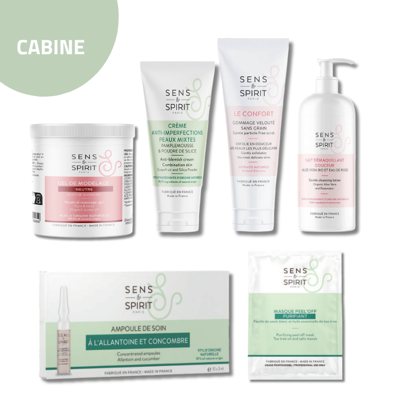 2025-RITUEL-PURIFIANT-CABINE-S&amp;S