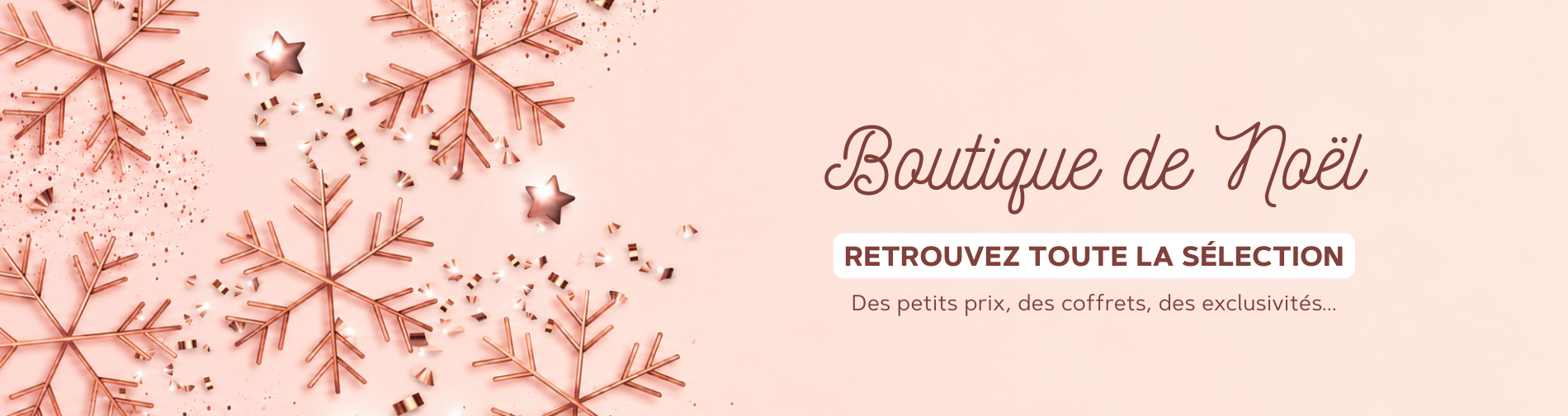 2026-09-HOMEPAGE-SLIDER-BOUTIQUE-DE-NOEL