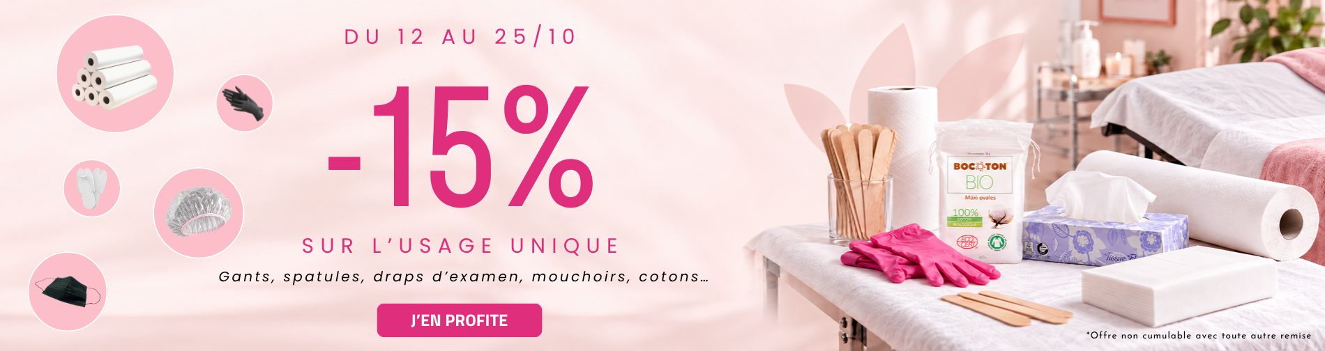 2026-10-HOMEPAGE-SLIDER-PROMO-AUTOMNE-USAGE-UNIQUE (1)
