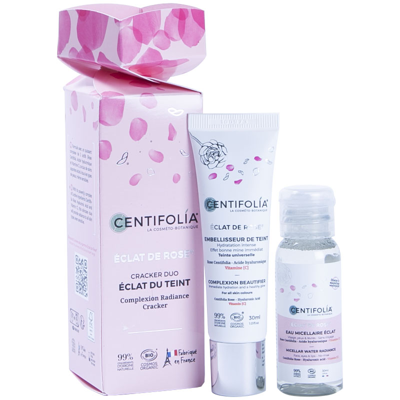 24660114-CRACKER-ECLAT-TEINT-CENTIFOLIA