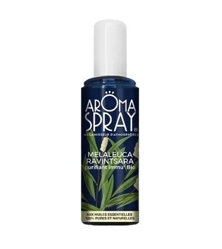 26451022-melaleuca-ravintsara-aromaspray