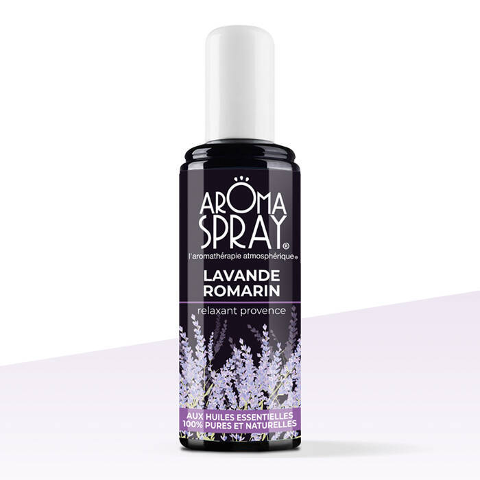 26451006-lavande-romarin-aromaspray