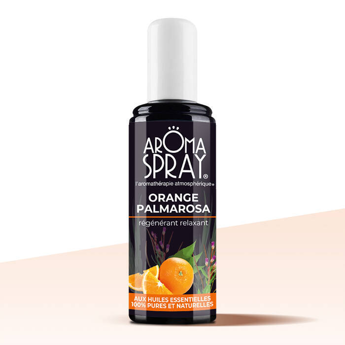 26451016-orange-palmarosa-aromaspray