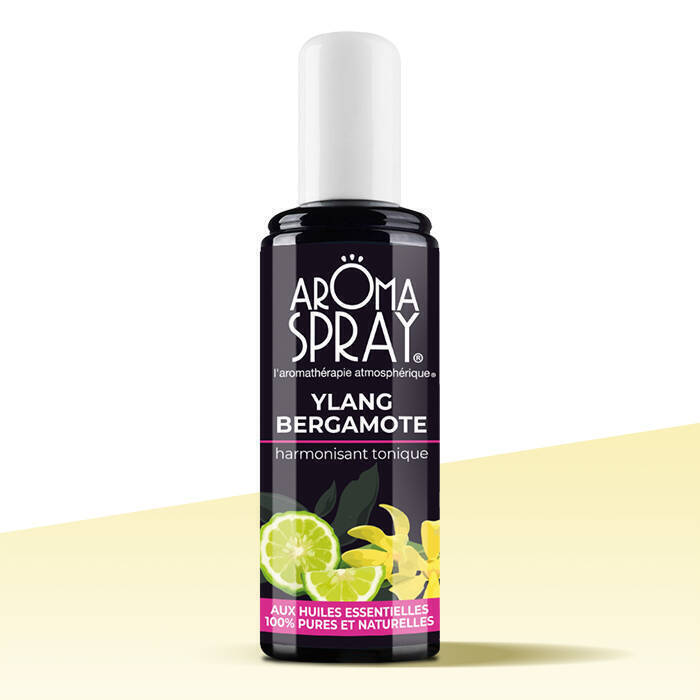 26451024-ylang-bergamote-aromaspray