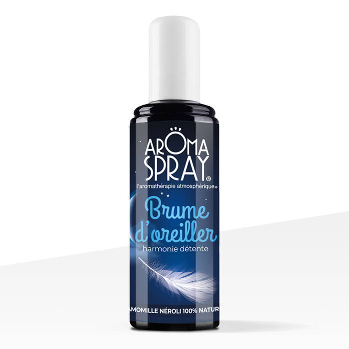 26451200-brume-oreiller-aromaspray
