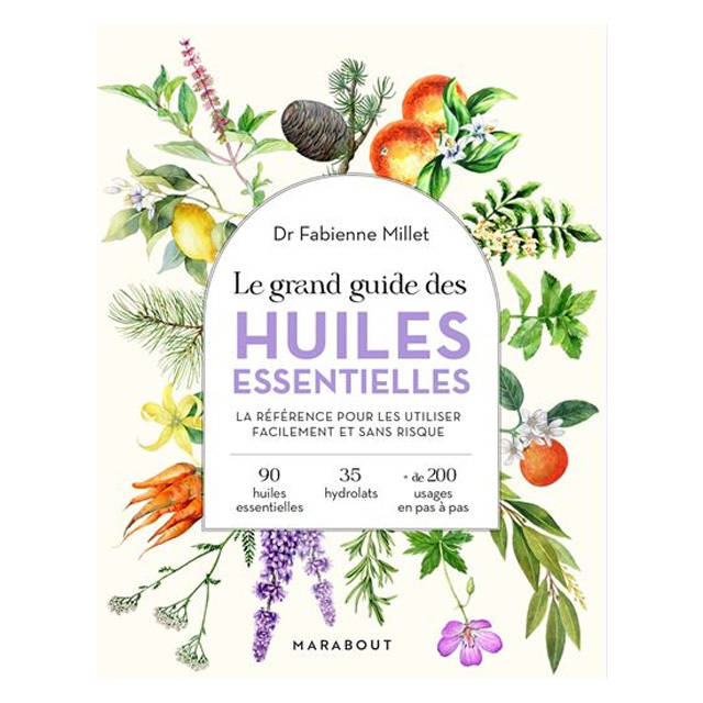 27160192-livre-he
